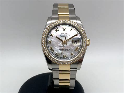 rolex damenuhr glitzer|Rolex Damenuhr .